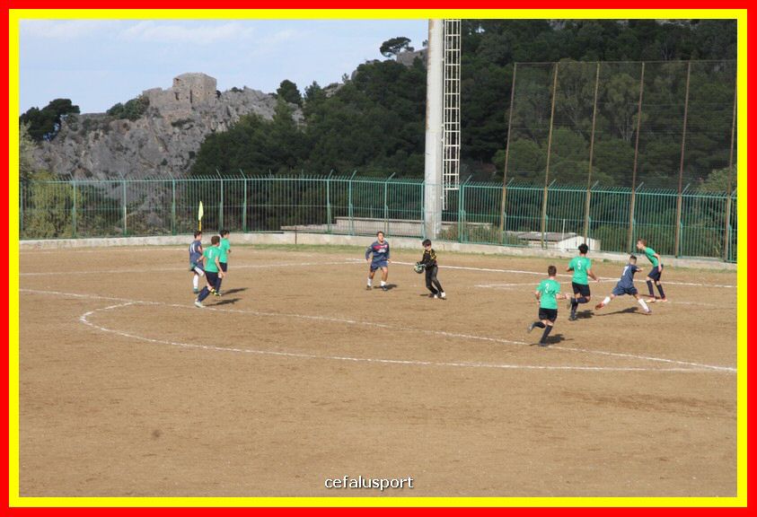 181118 Sporting_Bagheria_U14 052_tn.JPG